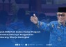 Kepala BKN, Prof. Zudan