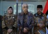 Kompolnas Bersama Lintas Lembaga Perkuat Kolaborasi Perlindungan Perempuan dan Anak