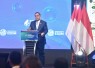 Wakil Direktur Utama PT Pertamina (Persero), Oki Muraza