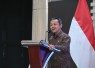Wakil Menteri Pendidikan Dasar dan Menengah (Wamendikdasmen), Fajar Riza Ul Haq