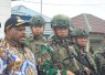 Dibawah Ancaman OPM dan Medan Ekstrem, Koops TNI Habema Berhasil Evakuasi Dua Korban Aksi Kekerasan di Yahukimo