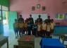 Pos Nananoe Tanamkan Semangat Belajar Melalui Gadik di SDI Nananoe