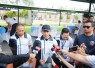 Kapolri Cup Shooting Championship 2026 yang digelar di Lapangan Tembak Hoegeng Iman Santoso, Korbrimob Polri, Kelapadua, Depok, Sabtu (25/7/2026)