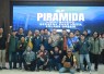 Perkuat Sinergi Melalui "Ngopi Bareng Media