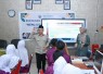 Wakil Menteri Pendidikan Dasar dan Menengah (Wamendikdasmen), Atip Latipulhayat