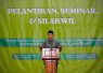 Menteri Koperasi (Menkop) sekaligus Ketua Harian Masyarakat Ekonomi Syariah (MES), Ferry Juliantono