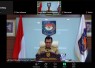 KPK-Kemendagri Kawal Proyek PSEL untuk Pastikan Bersih Korupsi dan Ramah Lingkungan 