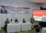 Wakil Ketua DPRD Jawa Timur, Hidayat