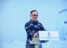 Wakil Menteri Dalam Negeri (Wamendagri) Bima Arya Sugiarto