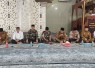 Cetak Generasi Qurani, MQK IV Aceh Singkil Resmi Digulirkan 