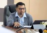Kepala DPMPTSP Kota Tanjungpinang, Adi Firmansyah