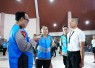 Wakapolri Komjen Dedi Prasetyo