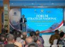 Menteri Keuangan (Menkeu) Purbaya Yudhi Sadewa 