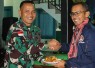 Dansatgas Yonarmed 12 Kostrad, Letkol Arm Dr. Erlan Wijatmoko