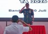 Wakil Panglima TNI Tutup Dikreg LV Sesko TNI TA 2026