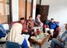 Optimalkan E-Walidata SIPD RI, Diskominfo Sumbar Apresiasi Kinerja Diskominfo Pasaman