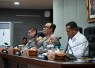 Wakapolri Komjen Dedi Prasetyo