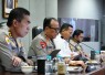 Wakapolri Komjen Dedi Prasetyo