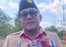 Wali Kota Tanjungpinang, Lis Darmansyah