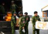 Koops TNI Habema