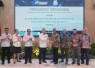 Foto istimewa