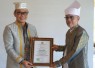 Kepala BKN Prof Zudan Arif Fakrulloh 