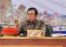 Staf ahli bidang hukum agraria dan masyarakat adat, Slameto Dwi Martono