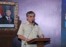 Menteri Ketenagakerjaan Yassierli 