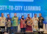 Kemendagri Dorong Penguatan Tata Kelola Sampah Berkelanjutan di Daerah