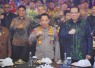 Kapolri Jenderal Polisi Listyo Sigit Prabowo 