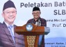 Mendikdasmen Abdul Mu'ti