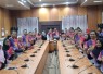 Persiapan FORPROV III Mulai Digeber Lewat TC Atlet