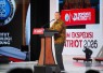Wakil Menteri Pendidikan Tinggi, Sains, dan Teknologi Prof. Dr. Fauzan, M.Pd