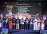 Kemendikdasmen Kembali Torehkan Prestasi, Borong Empat Penghargaan pada Media Relations Awards SPS 2026
