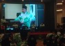 Bupati Jember Gus Muhammad Fawait