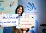 Lomba Kompetensi Siswa (LKS) Jenjang Pendidikan Menengah Tingkat Nasional 2026 
