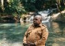 Wawancara bersama Forkopimda