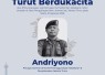 BKN Berikan Penghargaan Anumerta dan Hak Pensiun bagi PNS Damkar yang Gugur dalam Tugas