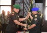 Kepala Staf Angkatan Darat (Kasad) Jenderal TNI Maruli Simanjuntak, M.Sc