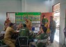 Evaluasi mingguan TMMD ke-129 Kodim 0821/Lumajang