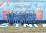 Lanud Sjamsudin Noor Tebar Manfaat di Hari Bakti ke-79 TNI AU Tahun 2026, Ribuan Warga Kalsel Nikmati Layanan Kesehatan Gratis dan Bazar UMKM Murah