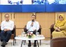 Wakil Menteri Pendidikan Dasar dan Menengah, Fajar Riza Ul Haq