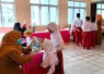 Cek Kesehatan Gratis Anak Sekolah Dimulai, Sasar 49.343 Siswa di Tanjungpinang