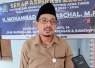 Pendiri Nahdlatul Ulama, Cicit pendiri NU, KH Syaikhona Kholil, Mohammad Nasih Aschal