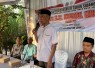 Anggota DPRD Provinsi Jawa Timur, Kusnul Khuluk