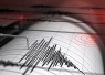 Gempa M6,4 Guncang Kepulauan Talaud
