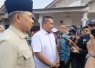 Ombudsman RI Soroti Homecare Jember, Dinilai Layak Jadi Percontohan Nasional.Gus Fawait Peran Nakes dan kader Posyandu Untuk Sosialisasikan ke Warga