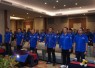Demokrat Jatim Matangkan Mesin Partai, BPOKK dan BPJK Dibekali Strategi Rekrutmen hingga Persiapan Saksi Pemilu 2029