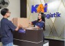 KAI Logistik Hadirkan Promo “Merdeka Ongkir” untuk Pengiriman Paket