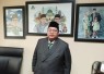 Anggota DPRD Provinsi Jawa Timur Dapil Nganjuk-Madiun, Abdullah Muhdi